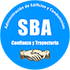 SBA 